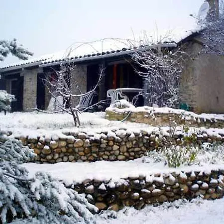 Holiday Le Chateau *
